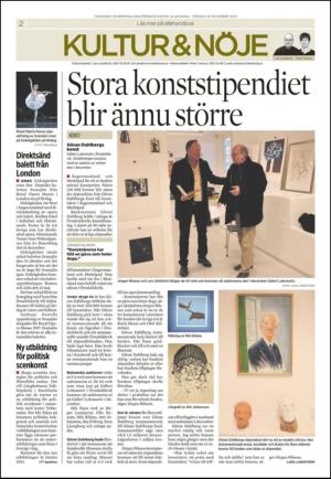 tidningenangermanland_b-20121116_000_00_00_002.pdf