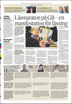 tidningenangermanland_b-20121116_000_00_00_003.pdf
