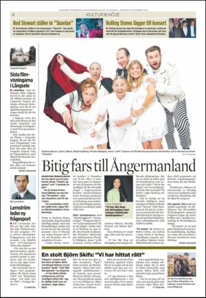 tidningenangermanland_b-20121116_000_00_00_004.pdf