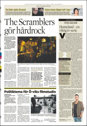 tidningenangermanland_b-20121116_000_00_00_005.pdf
