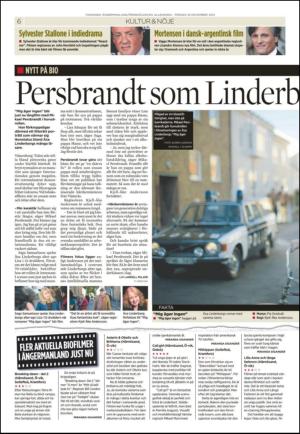 tidningenangermanland_b-20121116_000_00_00_006.pdf