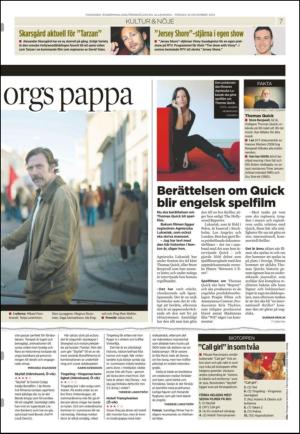 tidningenangermanland_b-20121116_000_00_00_007.pdf