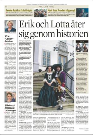 tidningenangermanland_b-20121116_000_00_00_008.pdf