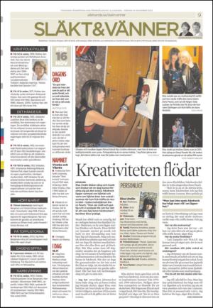 tidningenangermanland_b-20121116_000_00_00_009.pdf