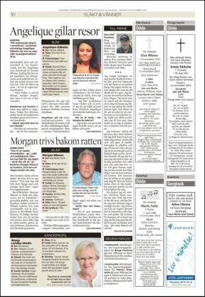 tidningenangermanland_b-20121116_000_00_00_010.pdf