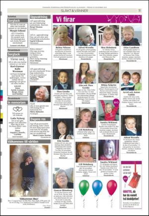 tidningenangermanland_b-20121116_000_00_00_011.pdf