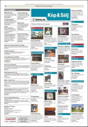 tidningenangermanland_b-20121116_000_00_00_012.pdf