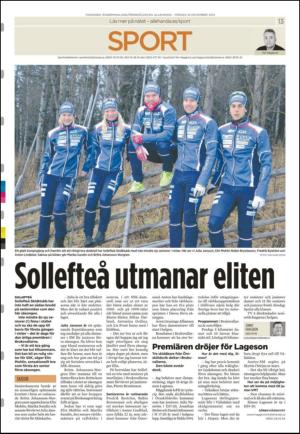 tidningenangermanland_b-20121116_000_00_00_013.pdf