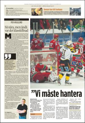 tidningenangermanland_b-20121116_000_00_00_014.pdf