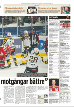 tidningenangermanland_b-20121116_000_00_00_015.pdf