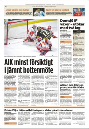 tidningenangermanland_b-20121116_000_00_00_016.pdf