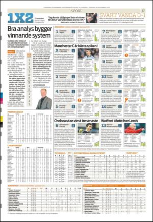 tidningenangermanland_b-20121116_000_00_00_017.pdf