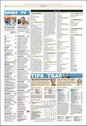 tidningenangermanland_b-20121116_000_00_00_018.pdf