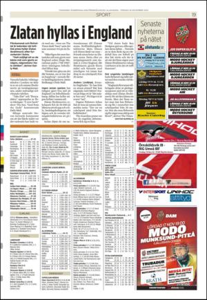 tidningenangermanland_b-20121116_000_00_00_019.pdf