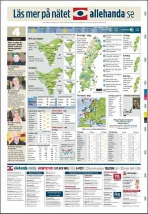 tidningenangermanland_b-20121116_000_00_00_020.pdf