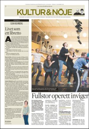tidningenangermanland_b-20121117_000_00_00_002.pdf