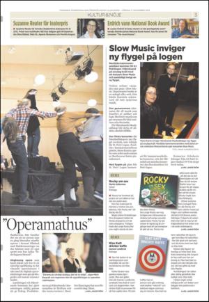 tidningenangermanland_b-20121117_000_00_00_003.pdf