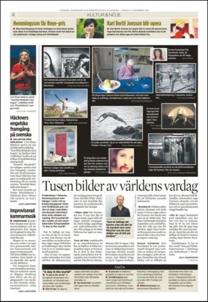 tidningenangermanland_b-20121117_000_00_00_004.pdf