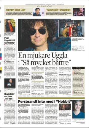 tidningenangermanland_b-20121117_000_00_00_005.pdf