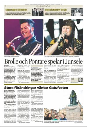 tidningenangermanland_b-20121117_000_00_00_006.pdf