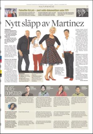 tidningenangermanland_b-20121117_000_00_00_007.pdf
