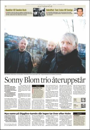 tidningenangermanland_b-20121117_000_00_00_008.pdf