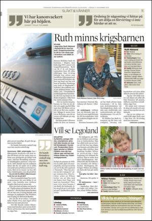 tidningenangermanland_b-20121117_000_00_00_011.pdf