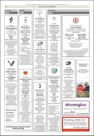 tidningenangermanland_b-20121117_000_00_00_012.pdf