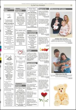 tidningenangermanland_b-20121117_000_00_00_013.pdf