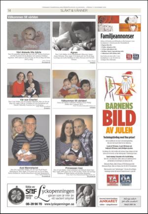tidningenangermanland_b-20121117_000_00_00_014.pdf