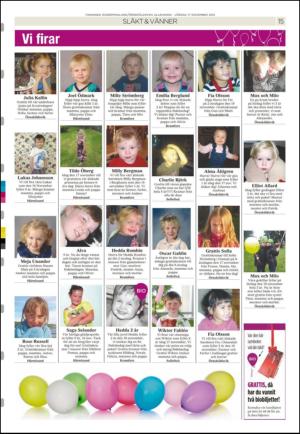 tidningenangermanland_b-20121117_000_00_00_015.pdf