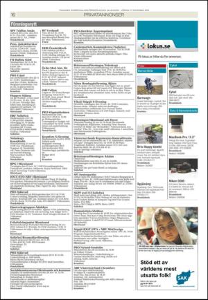 tidningenangermanland_b-20121117_000_00_00_016.pdf