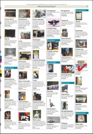 tidningenangermanland_b-20121117_000_00_00_017.pdf