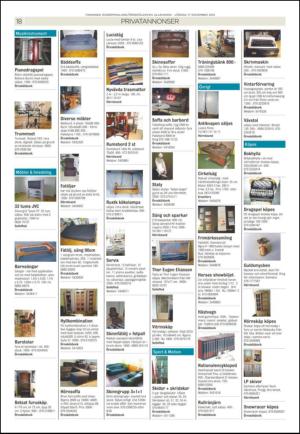 tidningenangermanland_b-20121117_000_00_00_018.pdf