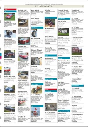 tidningenangermanland_b-20121117_000_00_00_019.pdf