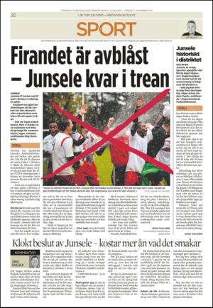 tidningenangermanland_b-20121117_000_00_00_020.pdf