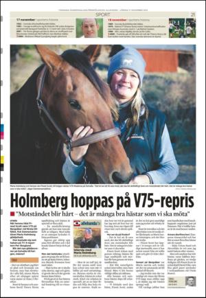 tidningenangermanland_b-20121117_000_00_00_021.pdf