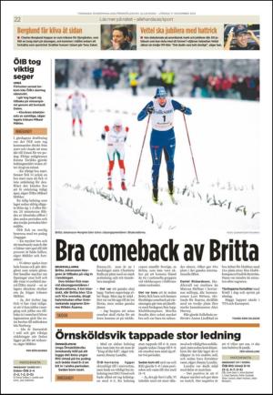 tidningenangermanland_b-20121117_000_00_00_022.pdf