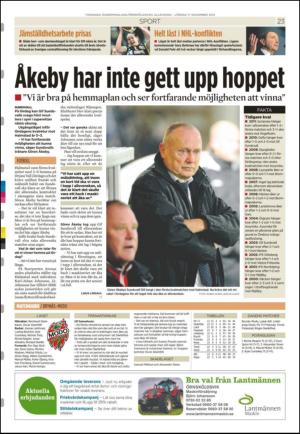 tidningenangermanland_b-20121117_000_00_00_023.pdf