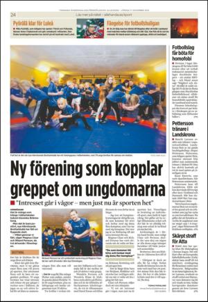 tidningenangermanland_b-20121117_000_00_00_024.pdf