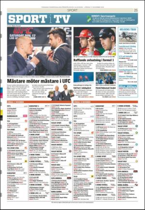 tidningenangermanland_b-20121117_000_00_00_025.pdf