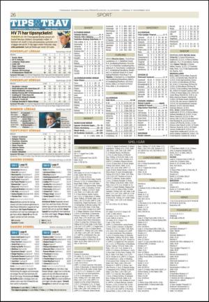 tidningenangermanland_b-20121117_000_00_00_026.pdf