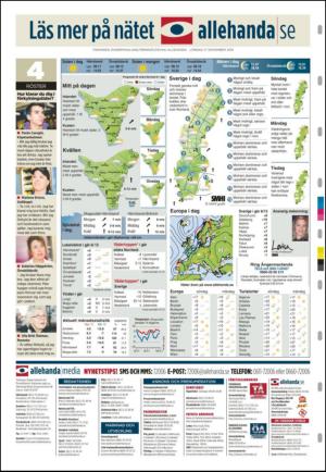 tidningenangermanland_b-20121117_000_00_00_028.pdf