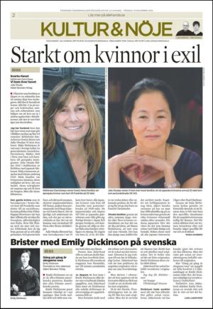 tidningenangermanland_b-20121119_000_00_00_002.pdf