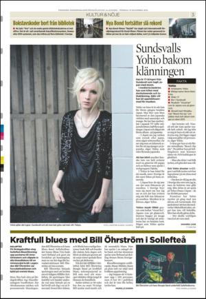 tidningenangermanland_b-20121119_000_00_00_003.pdf