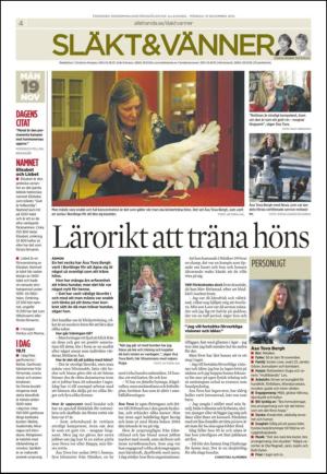 tidningenangermanland_b-20121119_000_00_00_004.pdf