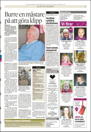 tidningenangermanland_b-20121119_000_00_00_005.pdf