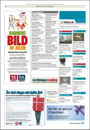 tidningenangermanland_b-20121119_000_00_00_006.pdf