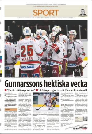 tidningenangermanland_b-20121119_000_00_00_007.pdf