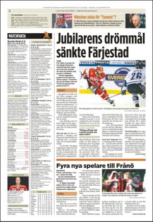 tidningenangermanland_b-20121119_000_00_00_008.pdf